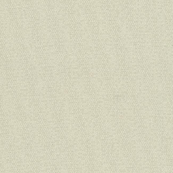 Обои Candice Olson Terrain COD0500N